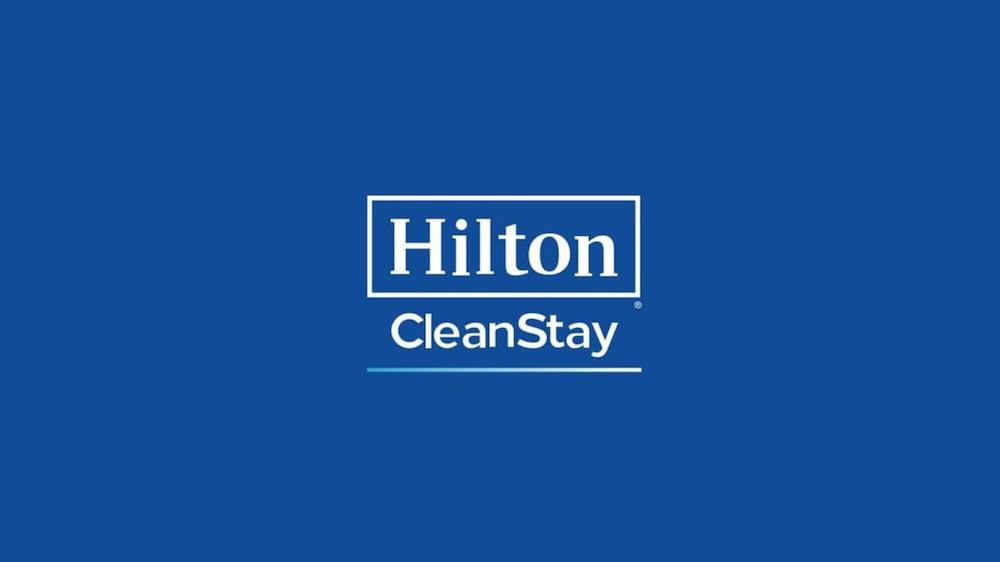 Hampton Inn By Hilton Spring Hill, Tn Kedron Exterior foto